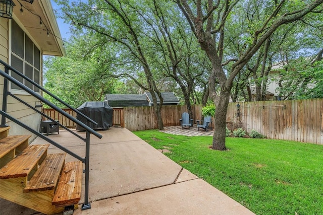 1218 Highland Dr, Cedar Park, TX 78613 - photo 29