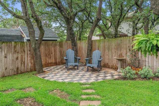 1218 Highland Dr, Cedar Park, TX 78613 - photo 33