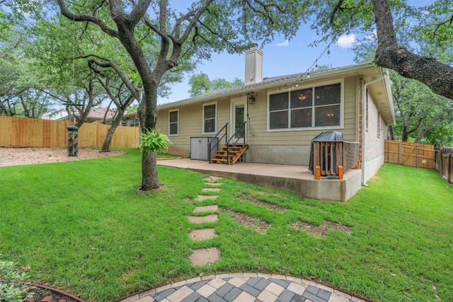 1218 Highland Dr, Cedar Park, TX 78613 - photo 32