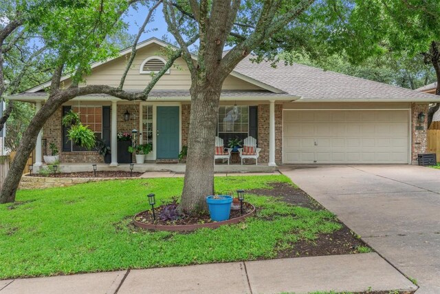 1218 Highland Dr, Cedar Park, TX 78613 - photo 25