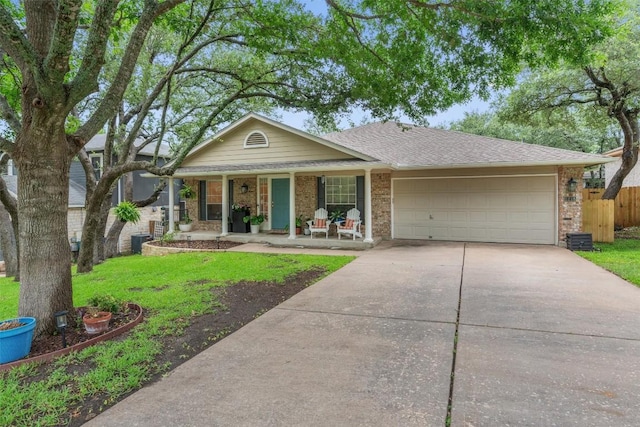 1218 Highland Dr, Cedar Park, TX 78613 - photo 26