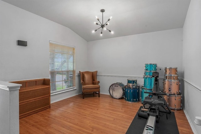 1218 Highland Dr, Cedar Park, TX 78613 - photo 15
