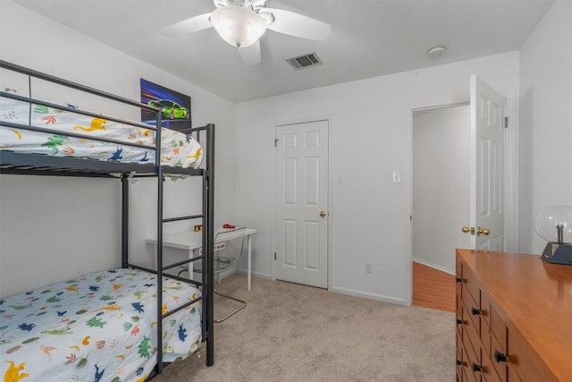 1218 Highland Dr, Cedar Park, TX 78613 - photo 20
