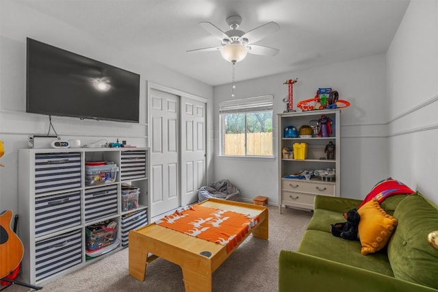 1218 Highland Dr, Cedar Park, TX 78613 - photo 21