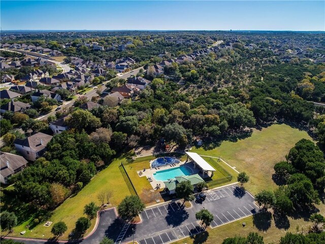 6906 Covered Bridge Dr, Austin, TX 78736 - photo 37