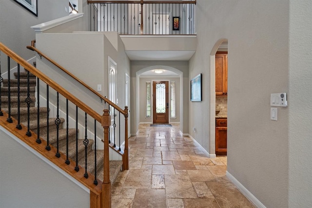 6906 Covered Bridge Dr, Austin, TX 78736 - photo 13