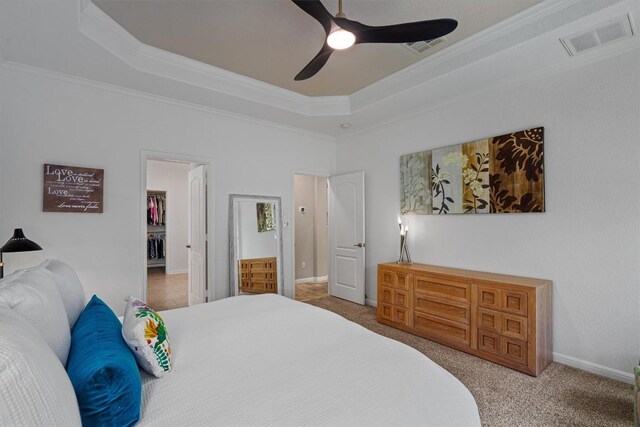 6906 Covered Bridge Dr, Austin, TX 78736 - photo 16