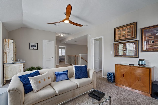 6906 Covered Bridge Dr, Austin, TX 78736 - photo 21
