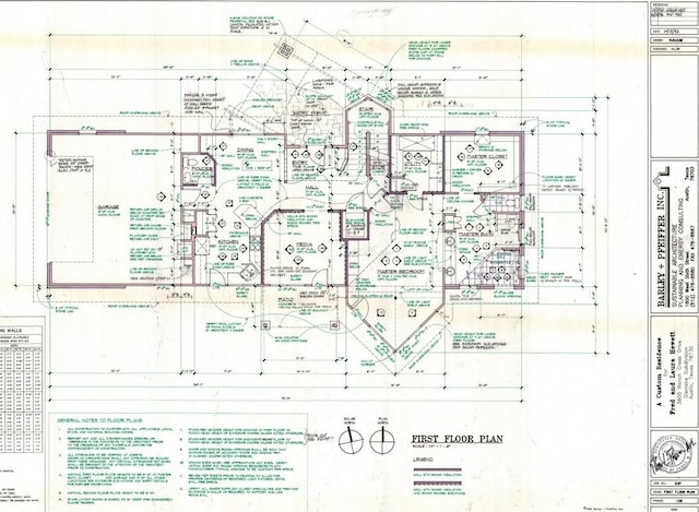 3805 Ranch Creek Dr, Austin, TX 78730 - view of room layout