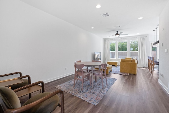 5160 N A W Grimes Blvd Unit 116, Round Rock, TX 78665 - photo 6