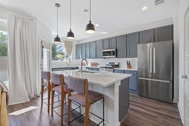 5160 N A W Grimes Blvd Unit 116, Round Rock, TX 78665 - photo 7
