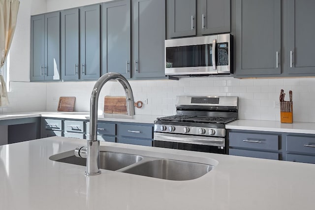 5160 N A W Grimes Blvd Unit 116, Round Rock, TX 78665 - photo 8