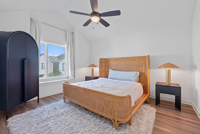 5160 N A W Grimes Blvd Unit 116, Round Rock, TX 78665 - photo 13