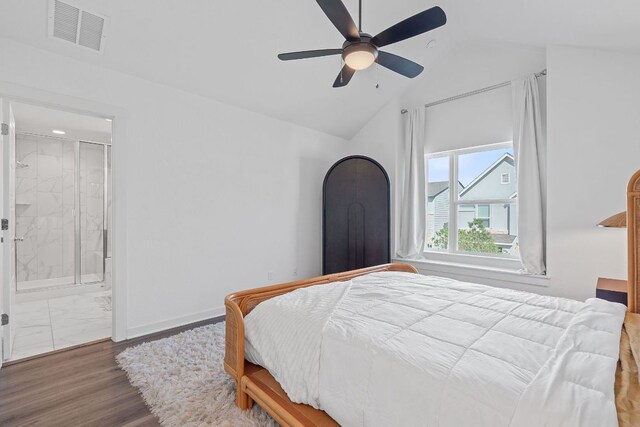 5160 N A W Grimes Blvd Unit 116, Round Rock, TX 78665 - photo 14