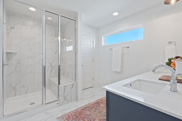 5160 N A W Grimes Blvd Unit 116, Round Rock, TX 78665 - photo 15