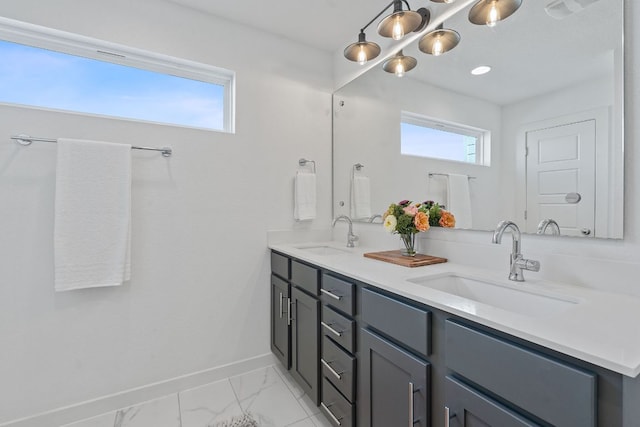 5160 N A W Grimes Blvd Unit 116, Round Rock, TX 78665 - photo 16