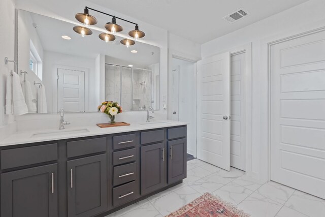 5160 N A W Grimes Blvd Unit 116, Round Rock, TX 78665 - photo 17