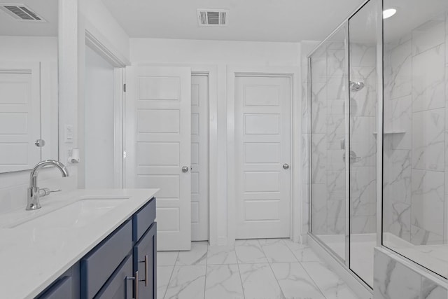 5160 N A W Grimes Blvd Unit 116, Round Rock, TX 78665 - photo 18