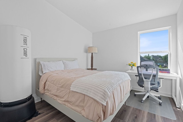5160 N A W Grimes Blvd Unit 116, Round Rock, TX 78665 - photo 21