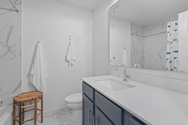 5160 N A W Grimes Blvd Unit 116, Round Rock, TX 78665 - photo 22