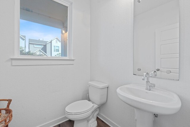 5160 N A W Grimes Blvd Unit 116, Round Rock, TX 78665 - photo 23