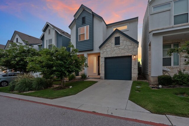 5160 N A W Grimes Blvd Unit 116, Round Rock, TX 78665 - photo 24