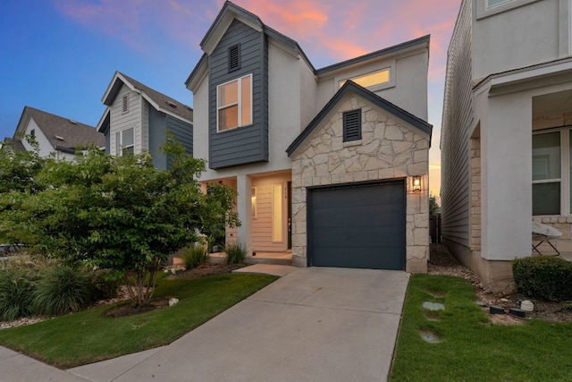 5160 N A W Grimes Blvd Unit 116, Round Rock, TX 78665 - photo 1