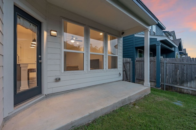 5160 N A W Grimes Blvd Unit 116, Round Rock, TX 78665 - photo 27