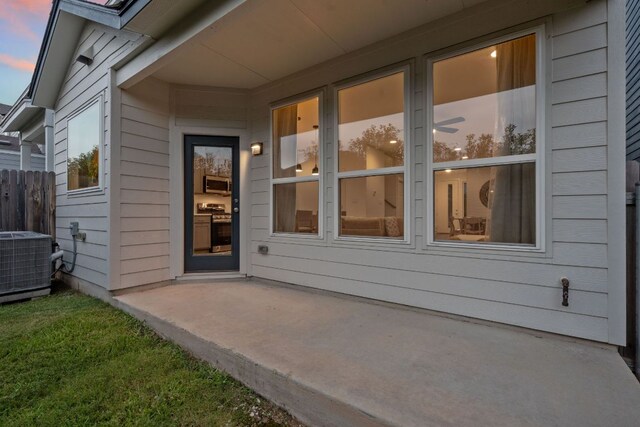 5160 N A W Grimes Blvd Unit 116, Round Rock, TX 78665 - photo 28