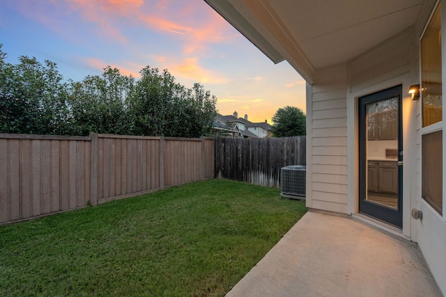 5160 N A W Grimes Blvd Unit 116, Round Rock, TX 78665 - photo 12