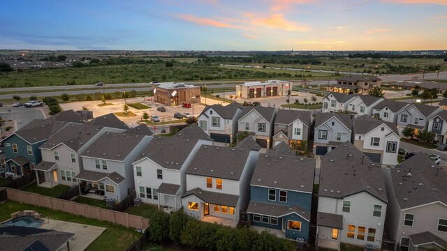 5160 N A W Grimes Blvd Unit 116, Round Rock, TX 78665 - photo 29