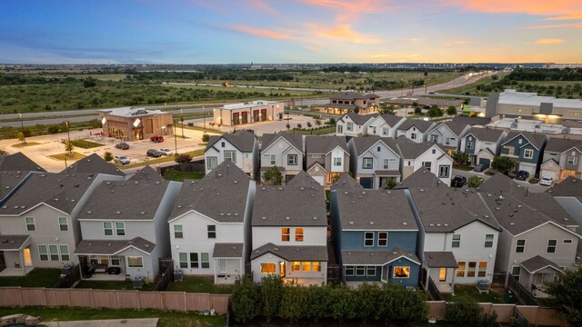 5160 N A W Grimes Blvd Unit 116, Round Rock, TX 78665 - photo 30