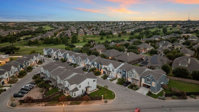 5160 N A W Grimes Blvd Unit 116, Round Rock, TX 78665 - photo 31