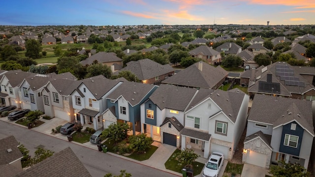 5160 N A W Grimes Blvd Unit 116, Round Rock, TX 78665 - photo 2