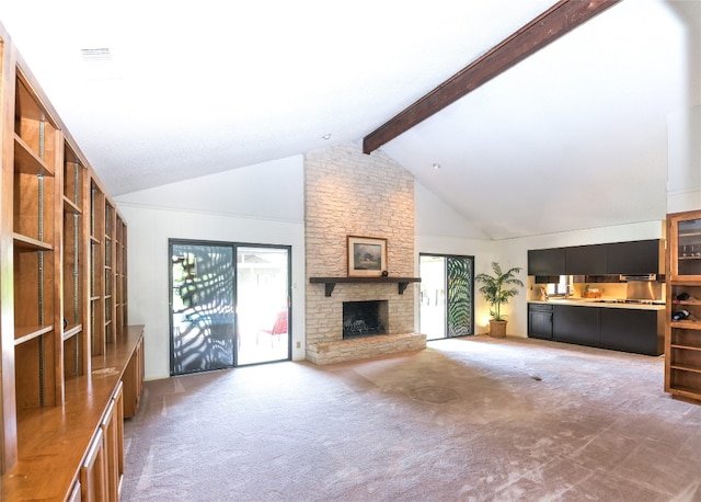3103 Fox Hollow St, Round Rock, TX 78681