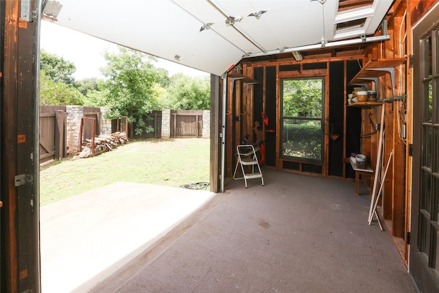 3103 Fox Hollow St, Round Rock, TX 78681