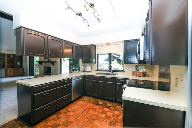 3103 Fox Hollow St, Round Rock, TX 78681