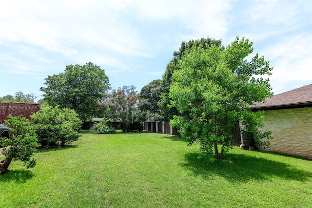 3103 Fox Hollow St, Round Rock, TX 78681