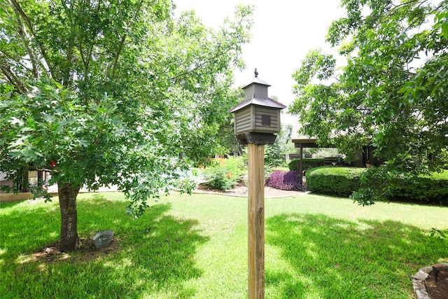 3103 Fox Hollow St, Round Rock, TX 78681