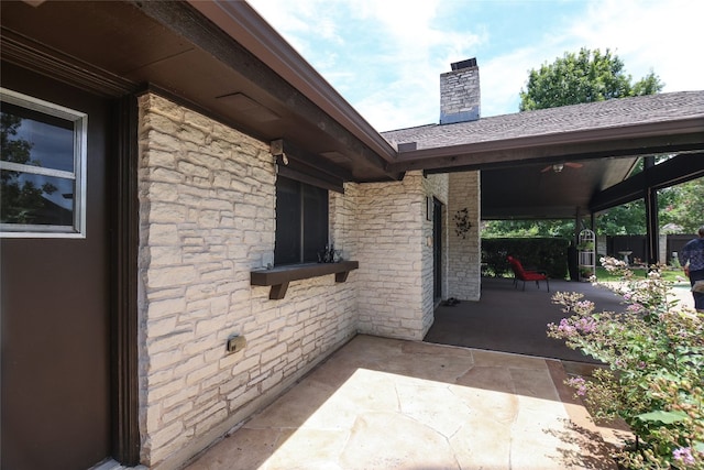 3103 Fox Hollow St, Round Rock, TX 78681