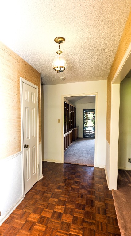 3103 Fox Hollow St, Round Rock, TX 78681