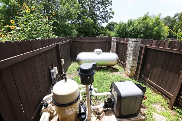 3103 Fox Hollow St, Round Rock, TX 78681