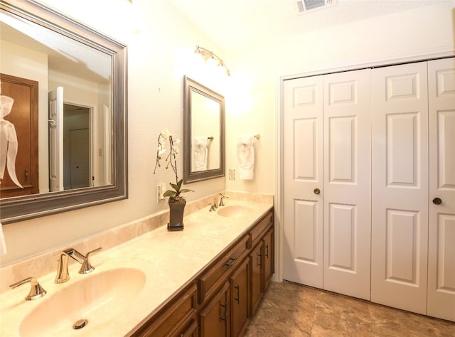 3103 Fox Hollow St, Round Rock, TX 78681