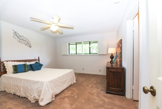 3103 Fox Hollow St, Round Rock, TX 78681