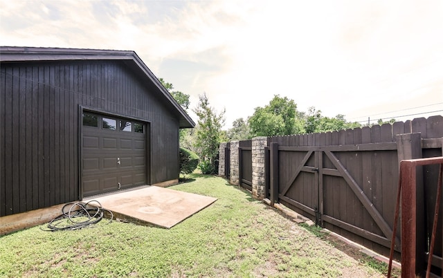 3103 Fox Hollow St, Round Rock, TX 78681