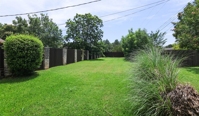 3103 Fox Hollow St, Round Rock, TX 78681