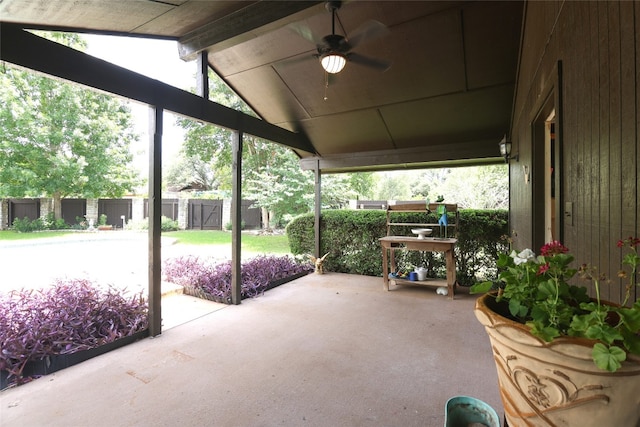 3103 Fox Hollow St, Round Rock, TX 78681