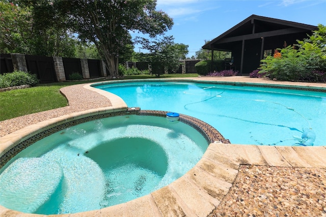 3103 Fox Hollow St, Round Rock, TX 78681