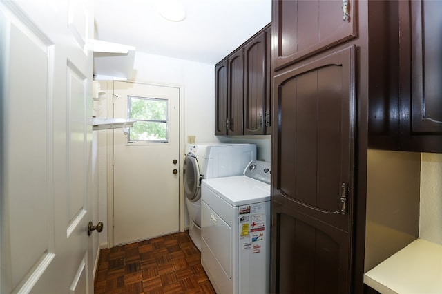 3103 Fox Hollow St, Round Rock, TX 78681