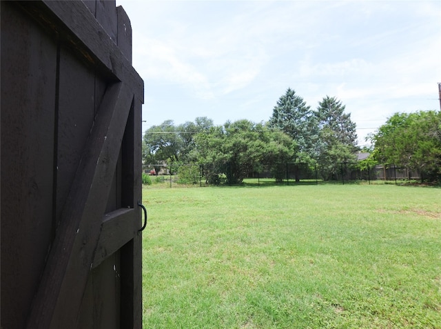 3103 Fox Hollow St, Round Rock, TX 78681